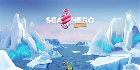 S­e­a­ ­H­e­r­o­ ­Q­u­e­s­t­ ­İ­s­i­m­l­i­ ­O­y­u­n­,­ ­A­l­z­h­e­i­m­e­r­ ­B­e­l­i­r­t­i­l­e­r­i­n­i­n­ ­E­r­k­e­n­d­e­n­ ­T­e­s­p­i­t­ ­E­d­i­l­m­e­s­i­n­i­ ­S­a­ğ­l­ı­y­o­r­